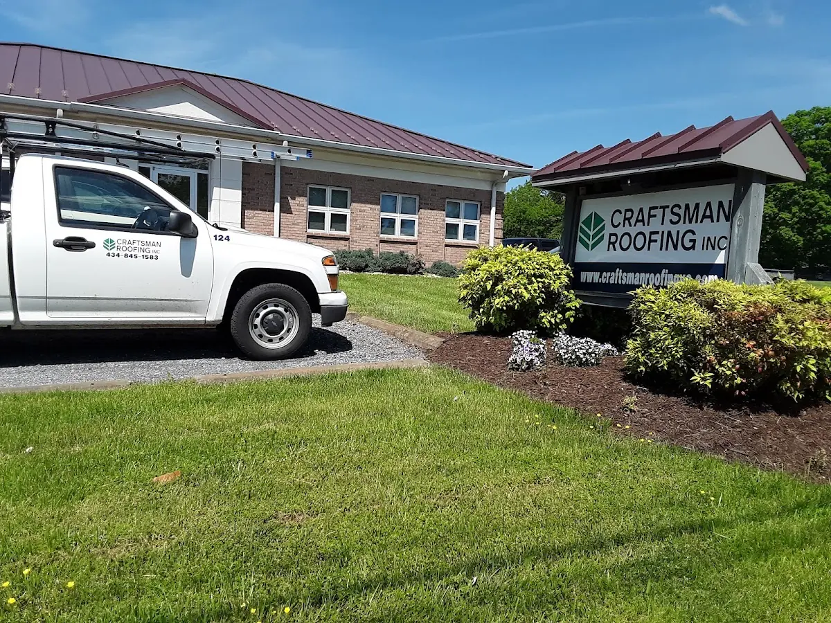 Quality Gutter & Downspout Repair by experienced craftsmen in Chestnut Crossroads